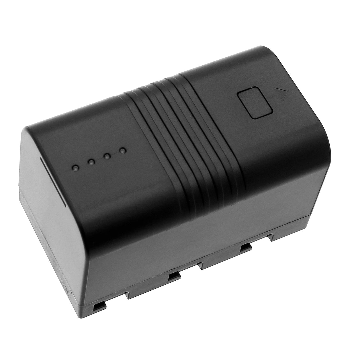 7.4V, Li-ion, 5200mAh, Equipment, Survey, Test battery fits Hi-target, A16, Irtk5 Host Bag, 38.48Wh Equipment, Survey, Test Cameron Sino Technology Limited