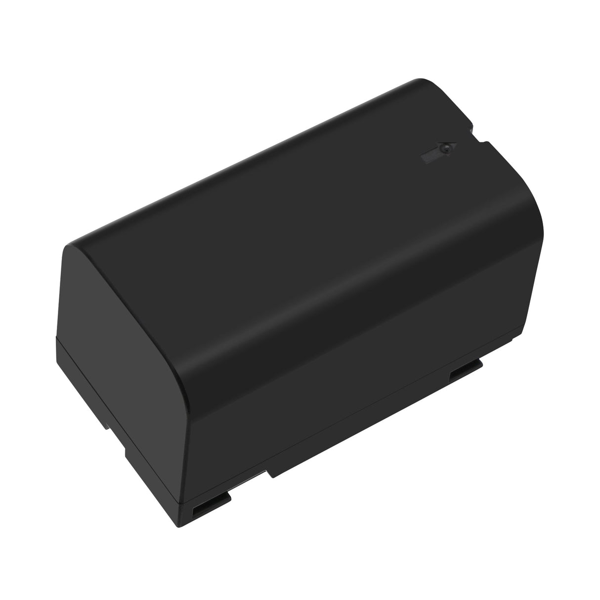 7,4V, Li-ion, 5200mAh, Équipement, Enquête, Batterie de test compatible avec Leica, Ts01 Station Totale, 38,48Wh Équipement, Enquête, Test Cameron Sino Technology Limited