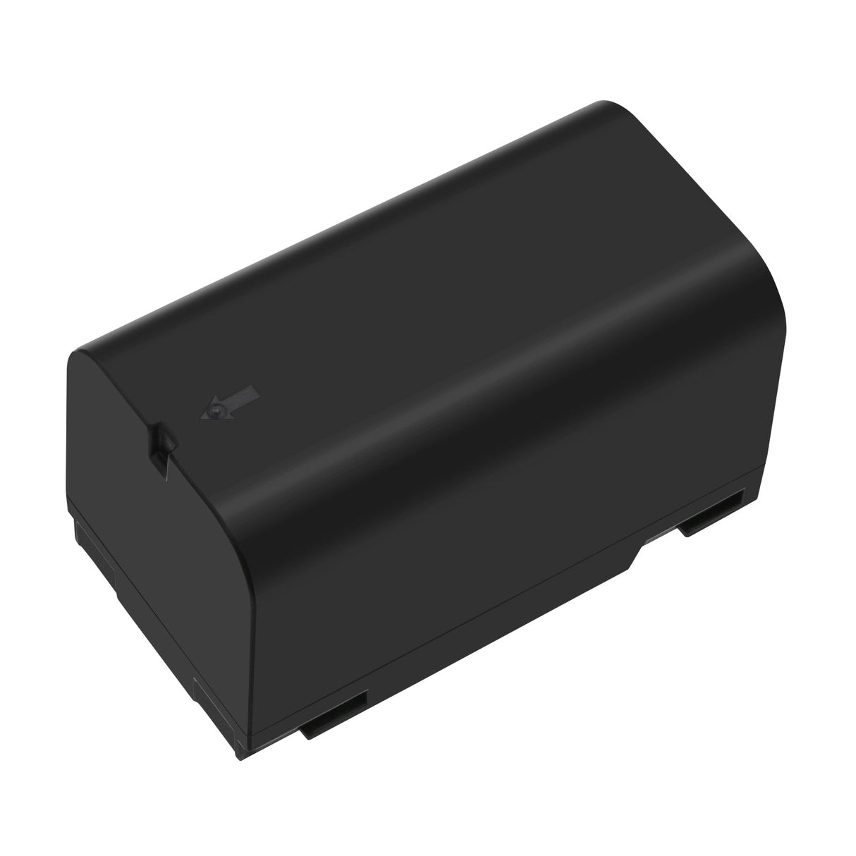 7,4V, Li-ion, 5200mAh, Équipement, Enquête, Batterie de test compatible avec Leica, Ts01 Station Totale, 38,48Wh Équipement, Enquête, Test Cameron Sino Technology Limited