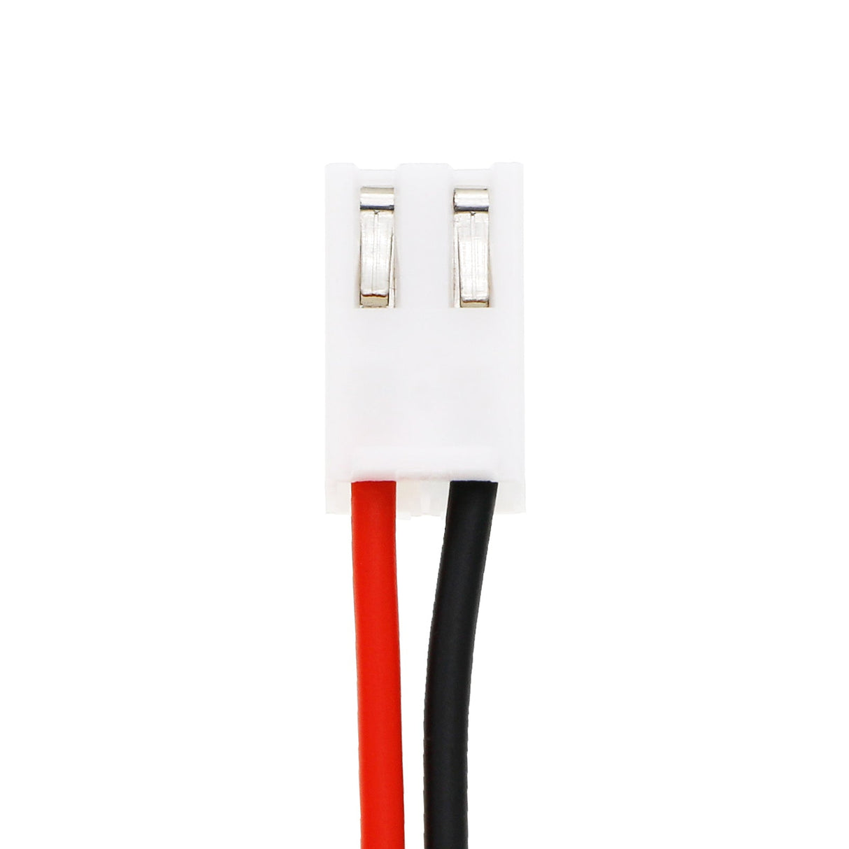 7.4V, Li-ion, 5200mAh, Medical battery fits Schiller, Cardiovit At102+, Ms-2010, 38.48Wh Medical Cameron Sino Technology Limited (Medical)