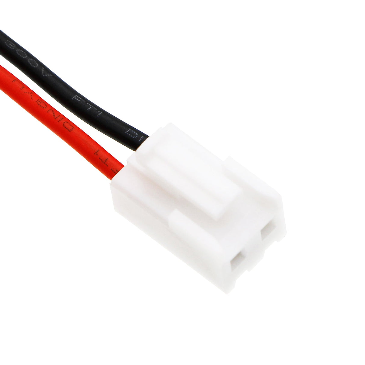 7.4V, Li-ion, 5200mAh, Medical battery fits Schiller, Cardiovit At102+, Ms-2010, 38.48Wh Medical Cameron Sino Technology Limited (Medical)