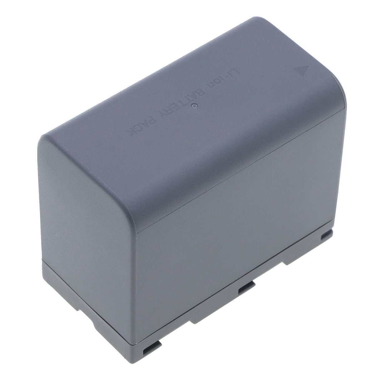 7.4V, Li-ion, 5500mAh, Batterie d'équipement compatible avec Softing It, 228013, WireXpert, Wirexpert Wx_ac_bat1, 40.7Wh Équipement, Enquête, Test Cameron Sino Technology Limited
