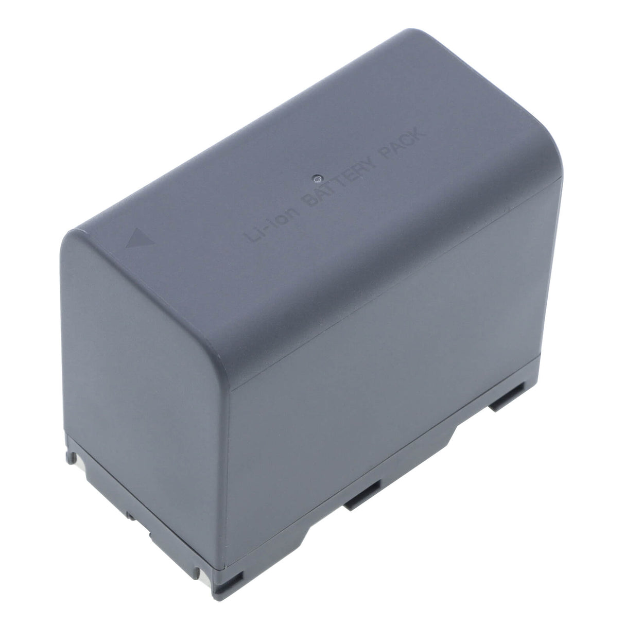7.4V, Li-ion, 5500mAh, Batterie d'équipement compatible avec Softing It, 228013, WireXpert, Wirexpert Wx_ac_bat1, 40.7Wh Équipement, Enquête, Test Cameron Sino Technology Limited