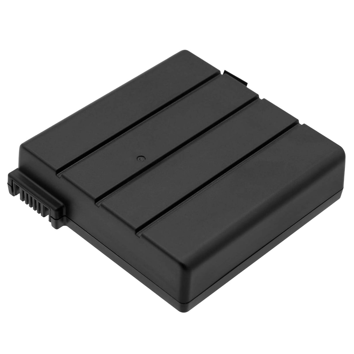 7.4V, Li-ion, 5600mAh, Cable Modem battery fits Frontier, At&t, Arris, 586185-001-00, Nvg589, Nvg589 Vdsl2 Gateway, 41.44Wh Cable Modem Cameron Sino Technology Limited