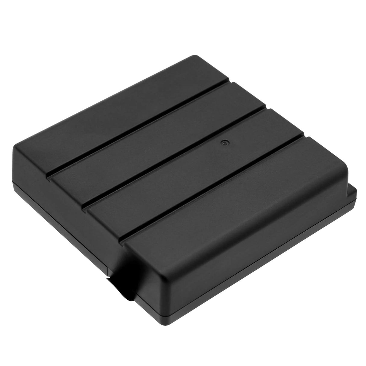 7.4V, Li-ion, 5600mAh, Cable Modem battery fits Frontier, At&t, Arris, 586185-001-00, Nvg589, Nvg589 Vdsl2 Gateway, 41.44Wh Cable Modem Cameron Sino Technology Limited