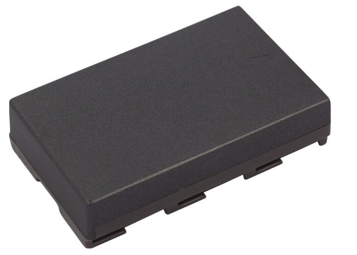 7.4v, Li-ion, 630mah, Battery Fits Jvc Gr-dvm407, Gr-dvm76, Gr-dvm76u, Camera Cameron Sino Technology Limited (Suspended)