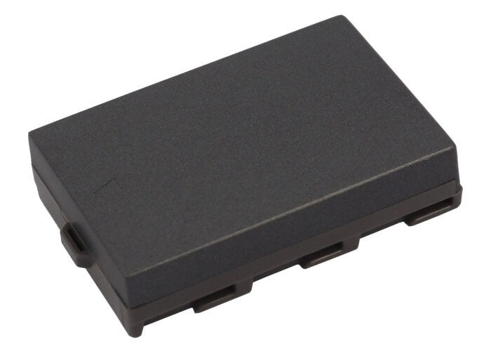 7.4v, Li-ion, 630mah, Battery Fits Jvc Gr-dvm407, Gr-dvm76, Gr-dvm76u, Camera Cameron Sino Technology Limited (Suspended)