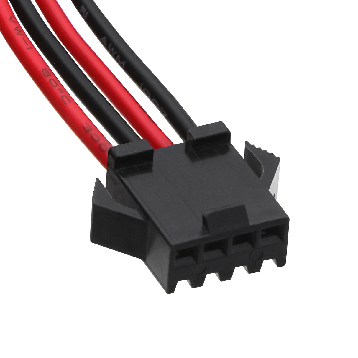 7.4V, Li-ion, 650mAh Cars Battery fits Modster, Vector Sr28, Vector Sr30, 4.81Wh Cars Cameron Sino Technology Limited