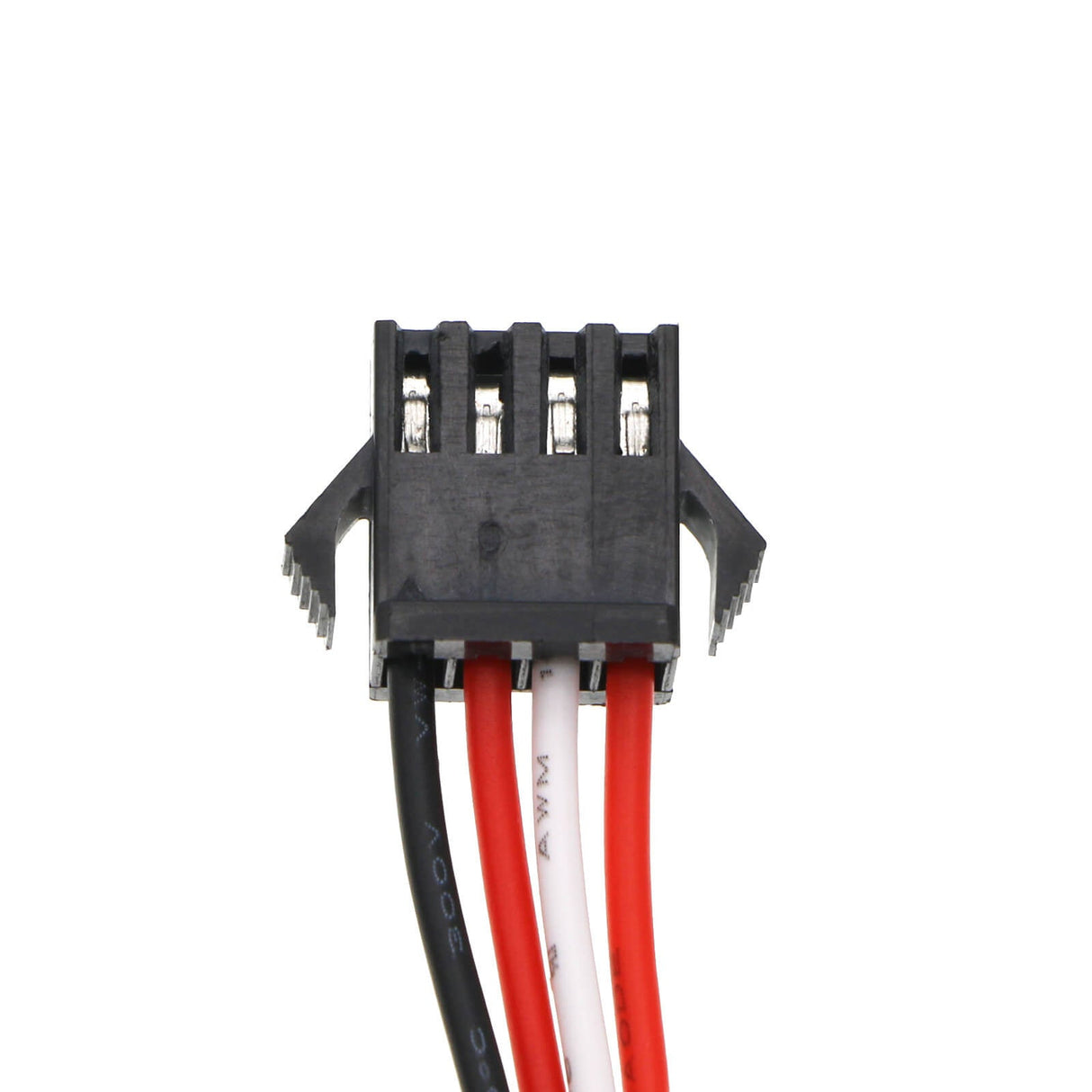 7.4V, Li-ion, 650mAh, Cars battery fits Monster, Truck, 4.81Wh Cars Cameron Sino Technology Limited