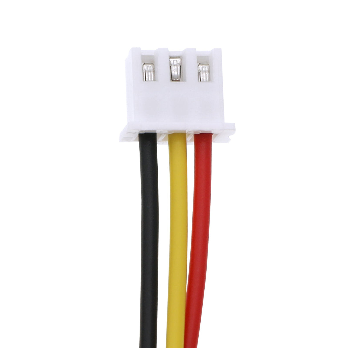 7.4V, Li-ion, 6700mAh, Speaker battery fits Philips, Pse0501, Pse0501/00, 49.58Wh Speaker Cameron Sino Technology Limited