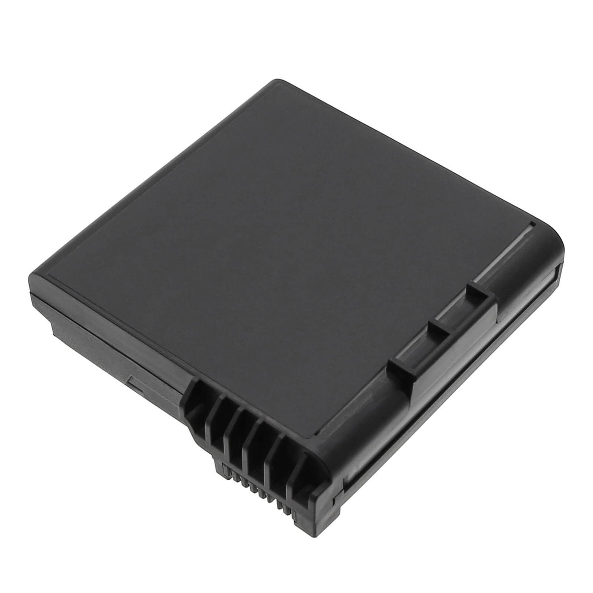 7.4V, Li-ion, 6800mAh, Équipement, Enquête, Batterie de test compatible avec Juniper, 28000, Mesa 3, Mesa 3 Android, 50.32Wh Équipement, Enquête, Test Cameron Sino Technology Limited