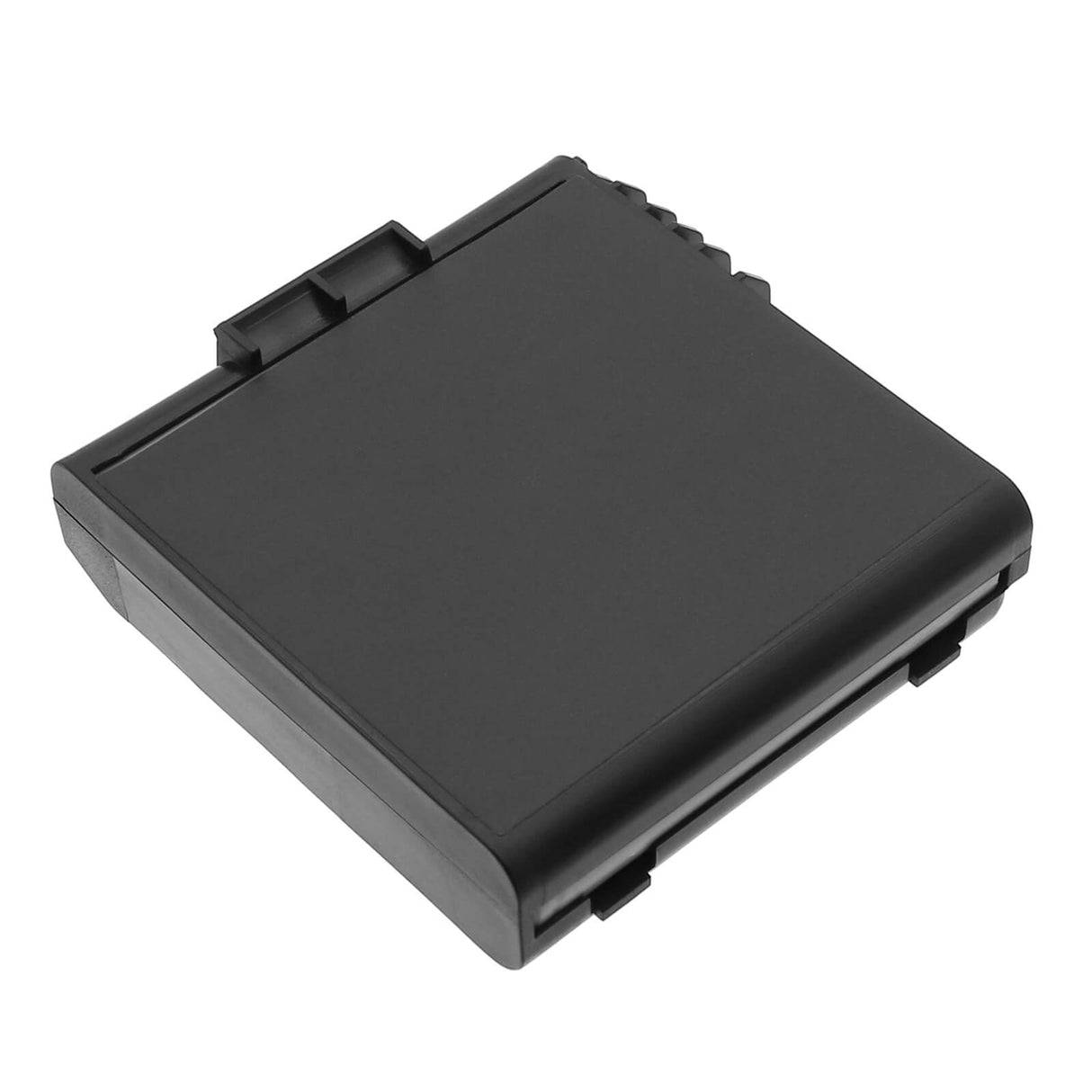 7.4V, Li-ion, 6800mAh, Équipement, Enquête, Batterie de test compatible avec Juniper, 28000, Mesa 3, Mesa 3 Android, 50.32Wh Équipement, Enquête, Test Cameron Sino Technology Limited