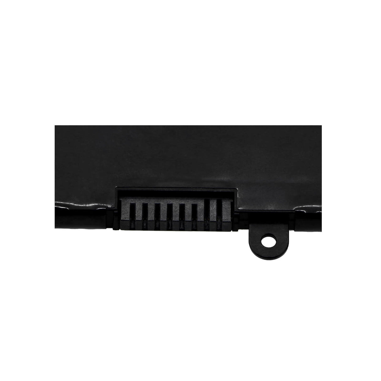 7.4v, Li-ion, 6950mah, Battery Fits Vizio, Ct15, Ct15-a0, 51.43wh Notebook, Laptop Cameron Sino Technology Limited