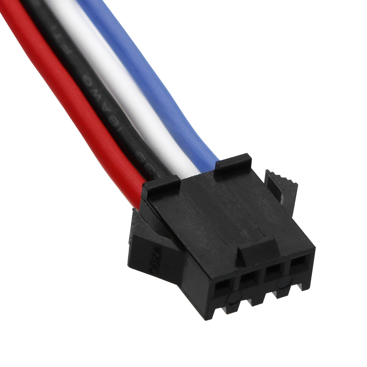 7.4V, Li-ion, 700mAh, Batterie de robot compatible avec Huanqi, Udi, Hq960, 5.18Wh Robot Cameron Sino Technology Limited