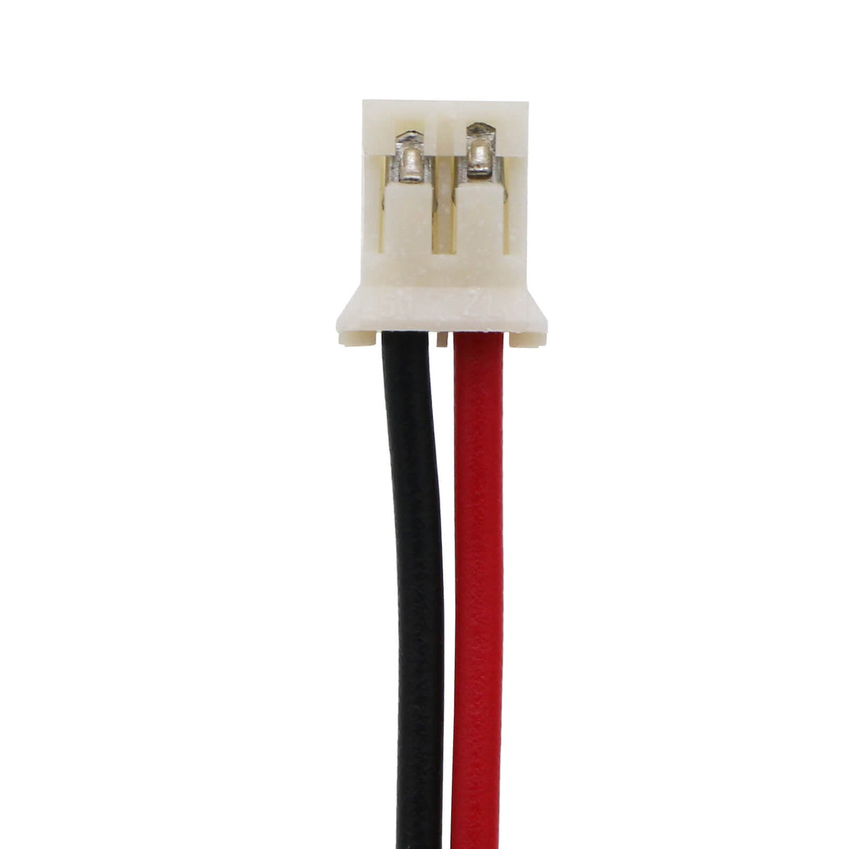 7.4V, Li-ion, 7200mAh, Equipment battery fits Trimble, 56108, 67668-20, Gps Net R5, 53.28Wh Equipment, Survey, Test Cameron Sino Technology Limited