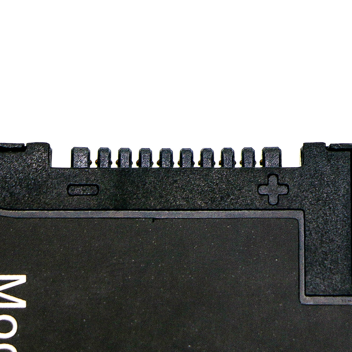 7.4v, Li-ion, 7500mah, Battery Fits Dell, Dl011307-prr13g01, Ins14md-1328r, 55.50wh Notebook, Laptop Cameron Sino Technology Limited