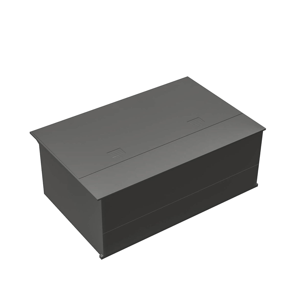 7.4V, Li-ion, 7500mAh, Equipment, Survey, Test battery fits Micsig, Sto1000, Sto1000c/e, 55.5Wh Equipment, Survey, Test Cameron Sino Technology Limited