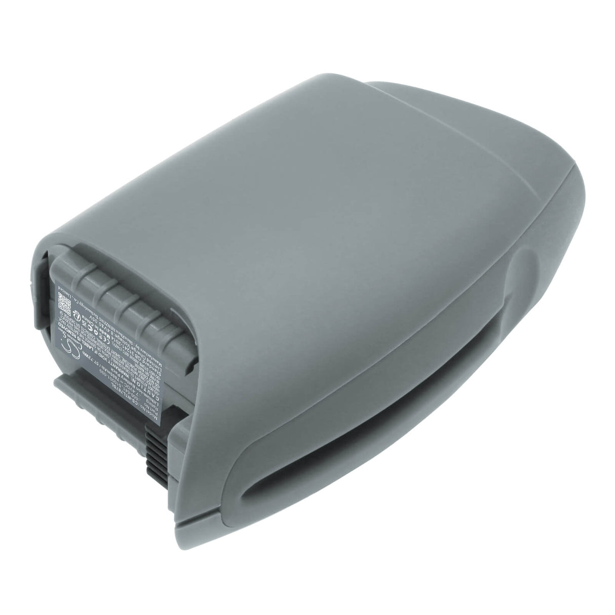7.4V, Li-ion, 7800mAh, Equipment battery fits Niton, 510001-099, 787, 898, 57.72Wh Equipment, Survey, Test Cameron Sino Technology Limited