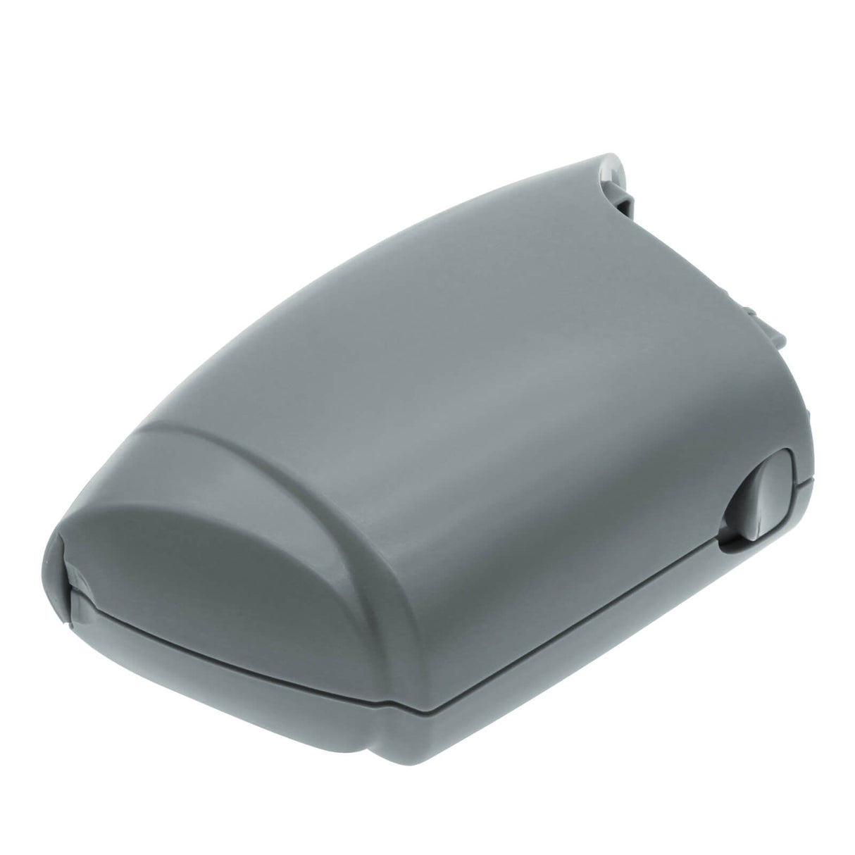 7.4V, Li-ion, 7800mAh, Equipment battery fits Niton, 510001-099, 787, 898, 57.72Wh Equipment, Survey, Test Cameron Sino Technology Limited