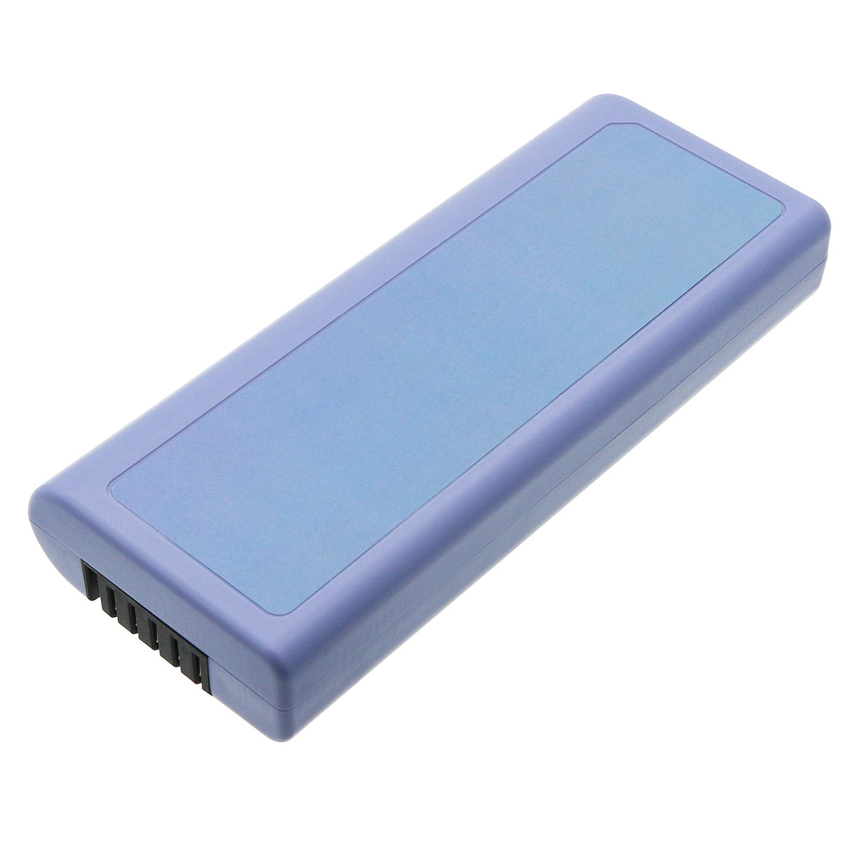 7.4V, Li-ion, 7800mAh, Medical battery fits Mindray, 0146-00-0079, Datascope Duo, Datascope Duo Patient Monitor, 57.72Wh Medical Cameron Sino Technology Limited (Medical)