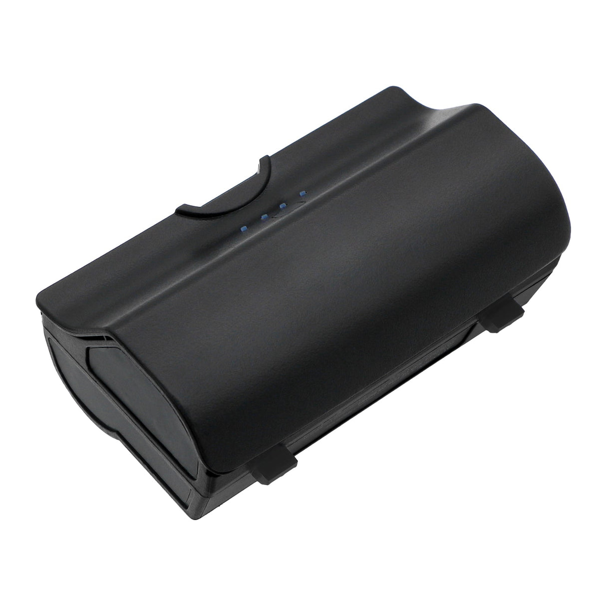 7.4V, Li-ion, 3100mAh, Controller battery fits Trimble, Spectra, 121300, TSC7, 22.94Wh Equipment, Survey, Test Cameron Sino Technology Limited