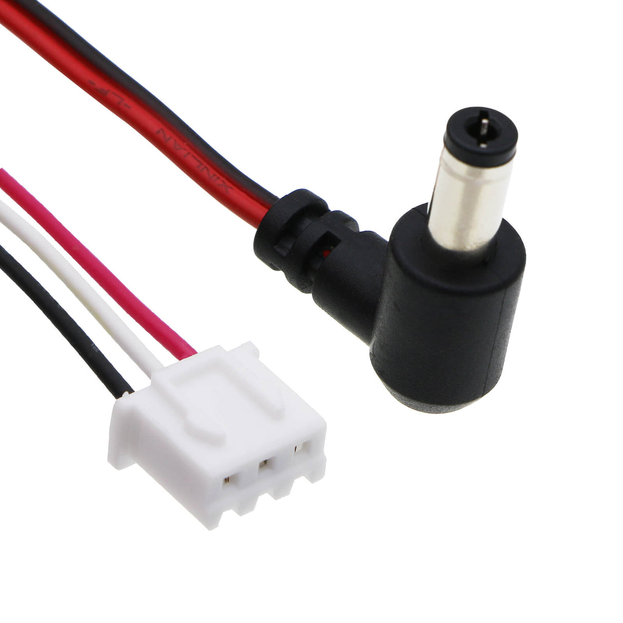 7.4v, Li-polymère, 1000mah, Batterie VR Compatible avec Fatshark, Attitude V2, Attitude V3, 7.40wh VR Cameron Sino Technology Limited