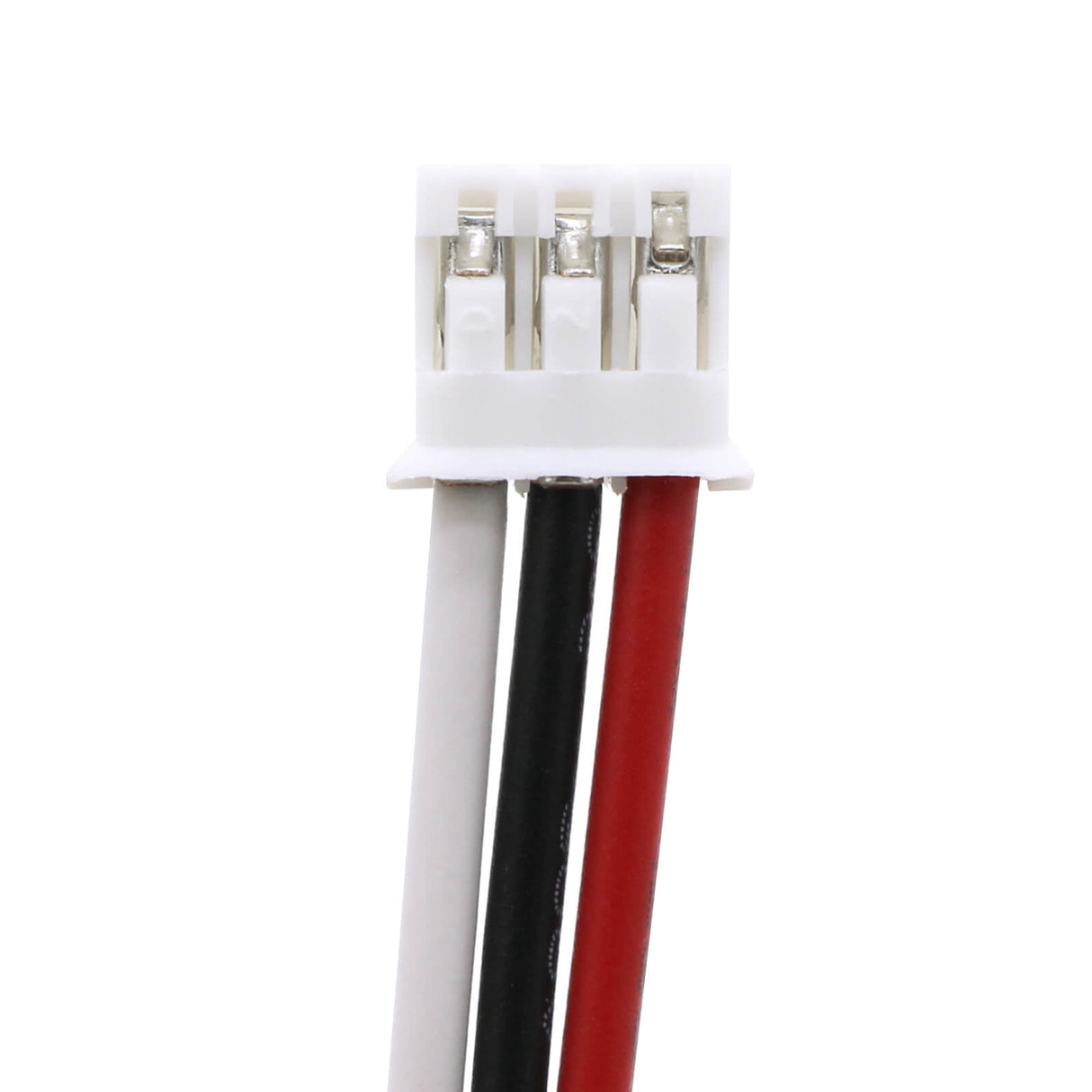 7,4V, Li-Polymer, 1000mAh, Batterie de haut-parleur compatible avec Philips, Shoqbox Sb7200, 7,40Wh Haut-parleur Cameron Sino Technology Limited