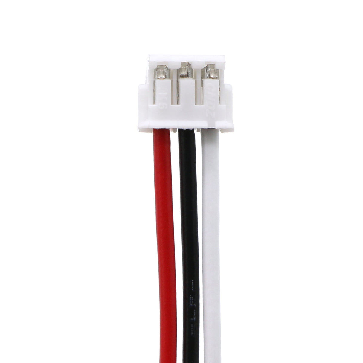7,4V, Li-Polymer, 1100mAh, Batterie de caméra de sécurité domestique compatible avec Technaxx, Moniteur Tx-28, 8,14Wh Caméra de sécurité domestique Cameron Sino Technology Limited