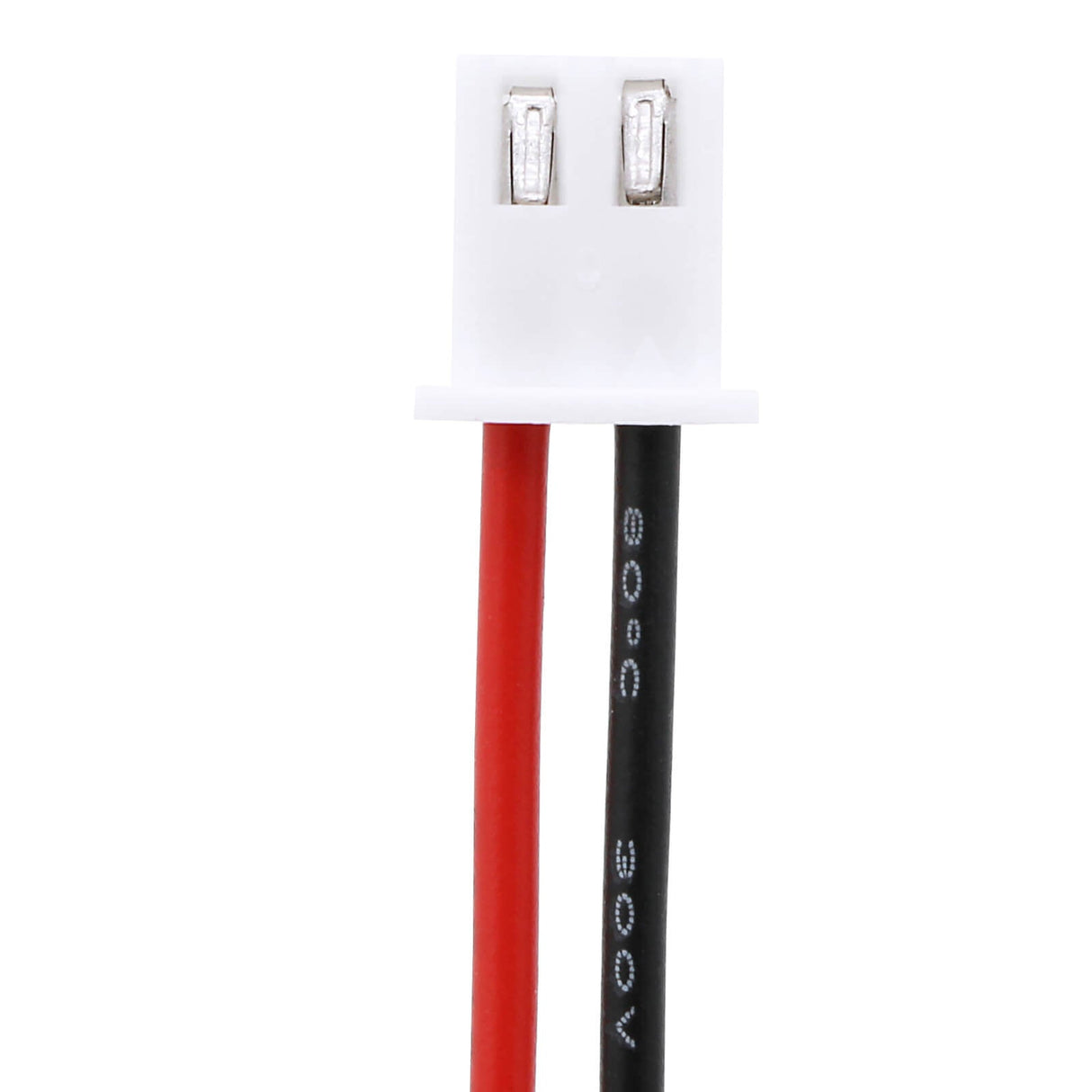 7.4V, Li-Polymer, 1100mAh, Electronic Scales battery fits Tree, Lct-li-110-rb, Lct-li-110, Lct-li-16, 8.14Wh Electronic Scales Cameron Sino Technology Limited