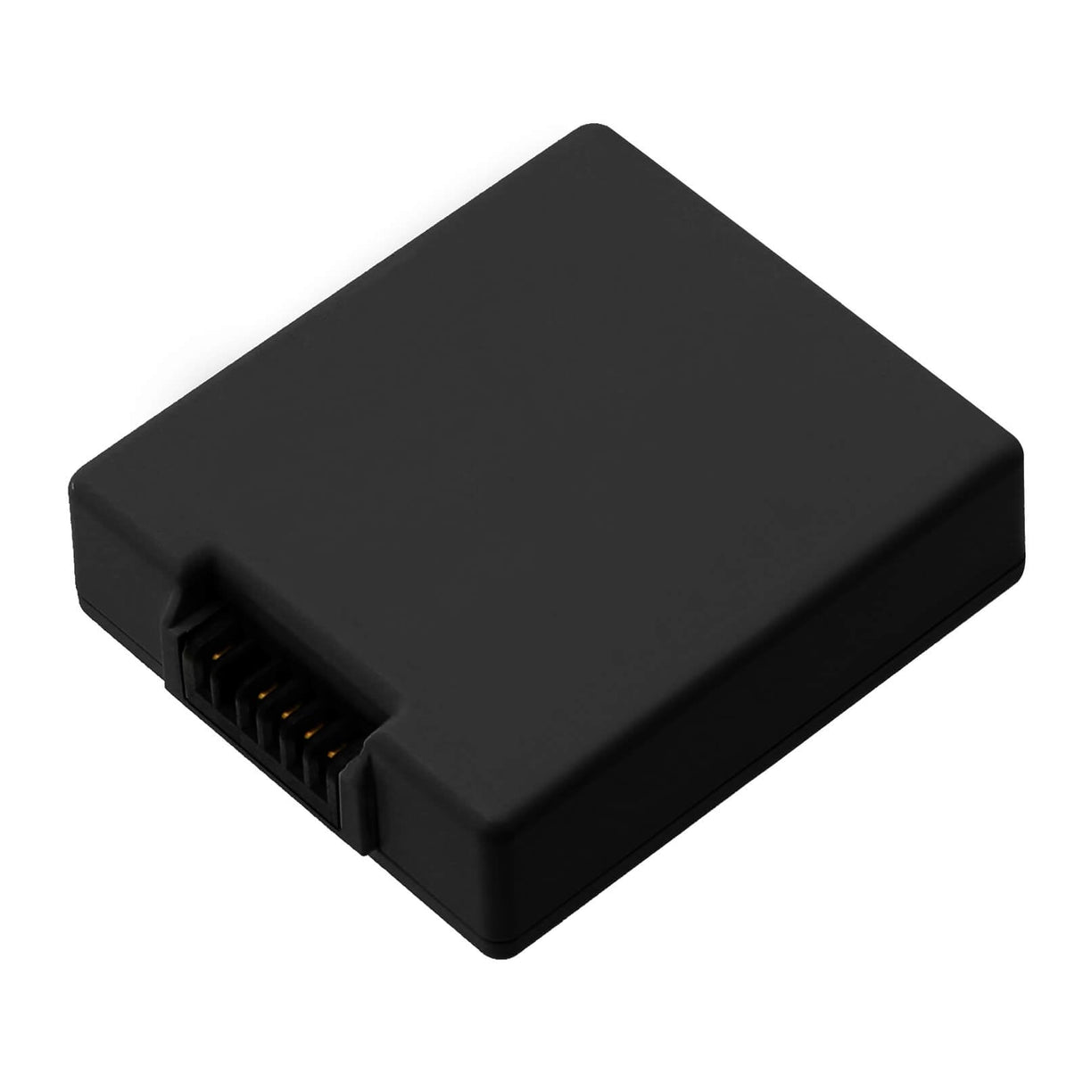 7.4V, Li-Polymer, 1400mAh, Batterie d'équipement compatible avec Stonex, Bp-1s, P7 Controller, S3, 10.36Wh Équipement, Enquête, Test Cameron Sino Technology Limited