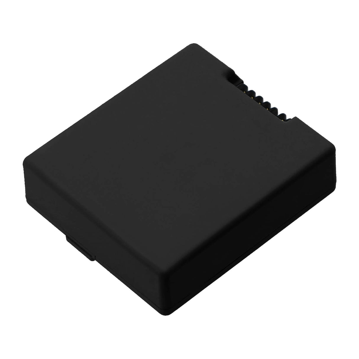 7.4V, Li-Polymer, 1400mAh, Batterie d'équipement compatible avec Stonex, Bp-1s, P7 Controller, S3, 10.36Wh Équipement, Enquête, Test Cameron Sino Technology Limited
