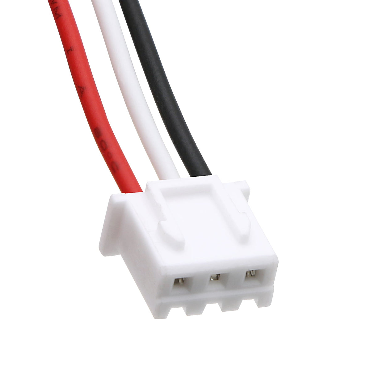 7,4V, Li-Polymère, 1700mAh, Batterie de pistolet de paintball s'adapte à Dye, Box Roto, 12,58Wh Pistolet de paintball Cameron Sino Technology Limited