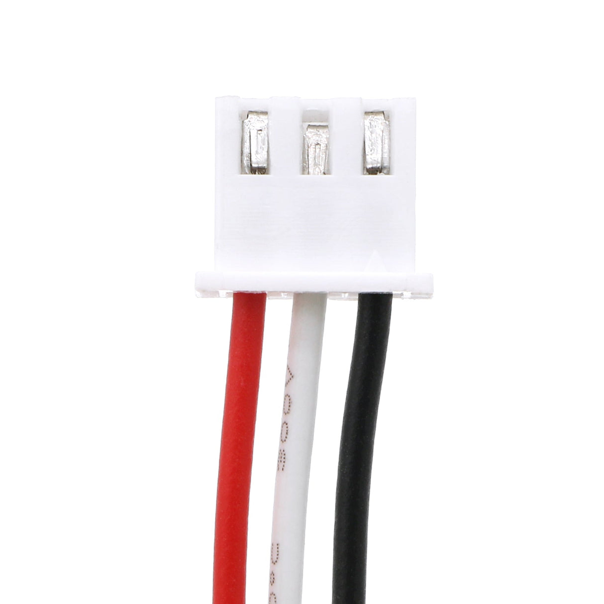 7,4V, Li-Polymère, 1700mAh, Batterie de pistolet de paintball s'adapte à Dye, Box Roto, 12,58Wh Pistolet de paintball Cameron Sino Technology Limited