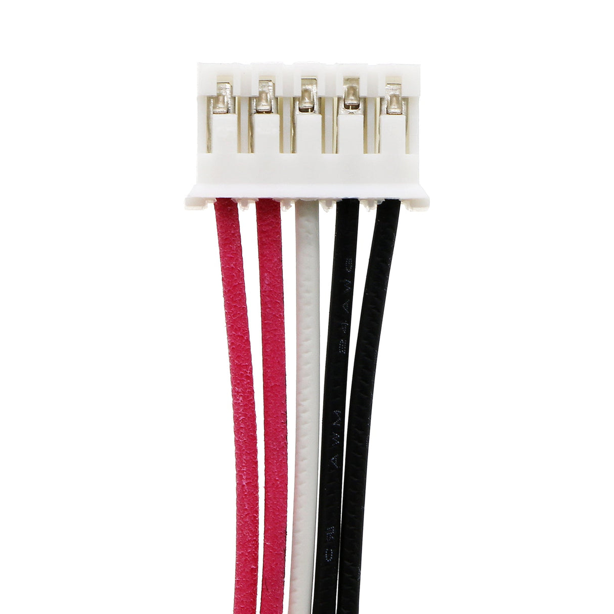 7.4V, Li-Polymer, 1900mAh, Speaker battery fits Sony, Srs-x33, 14.06Wh Speaker Cameron Sino Technology Limited