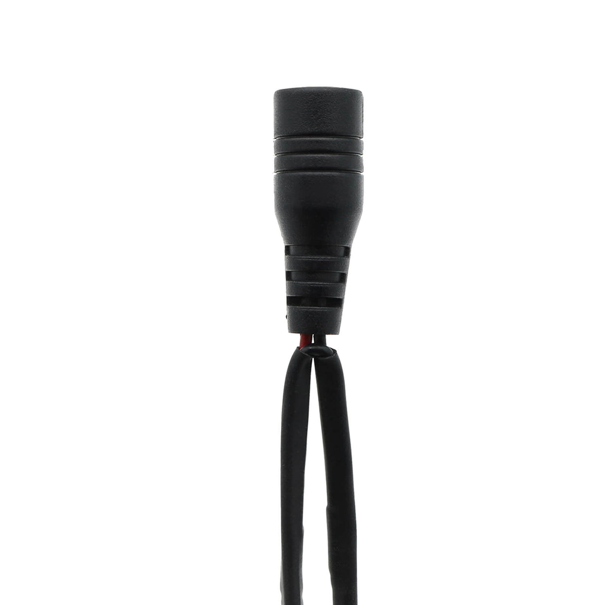 7.4v, Li-polymère, 2000mah, Batterie compatible avec les gants Mobile Warming Barra, les sous-couches, les gants Geneva, 14.80wh vêtements chauffants Cameron Sino Technology Limited
