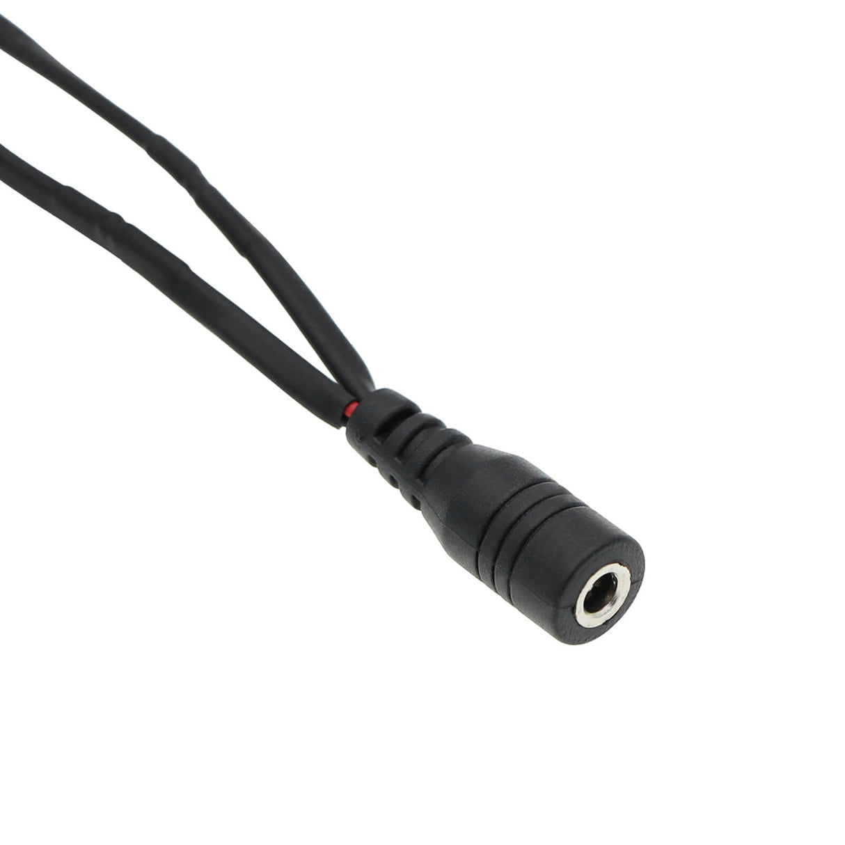 7.4v, Li-polymère, 2000mah, Batterie compatible avec les gants Mobile Warming Barra, les sous-couches, les gants Geneva, 14.80wh vêtements chauffants Cameron Sino Technology Limited