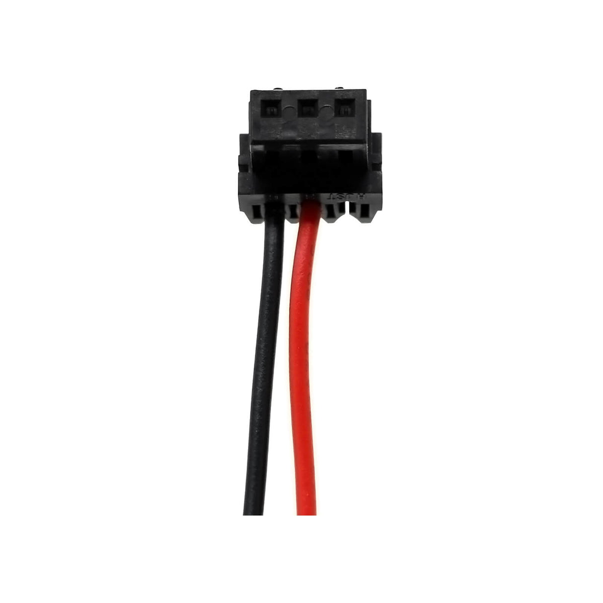 7.4V, Li-Polymer, 2200mAh, Smart Home battery fits Pentair, 520815z, 4249a, Intellitouch, 16.28Wh Smart Home Cameron Sino Technology Limited