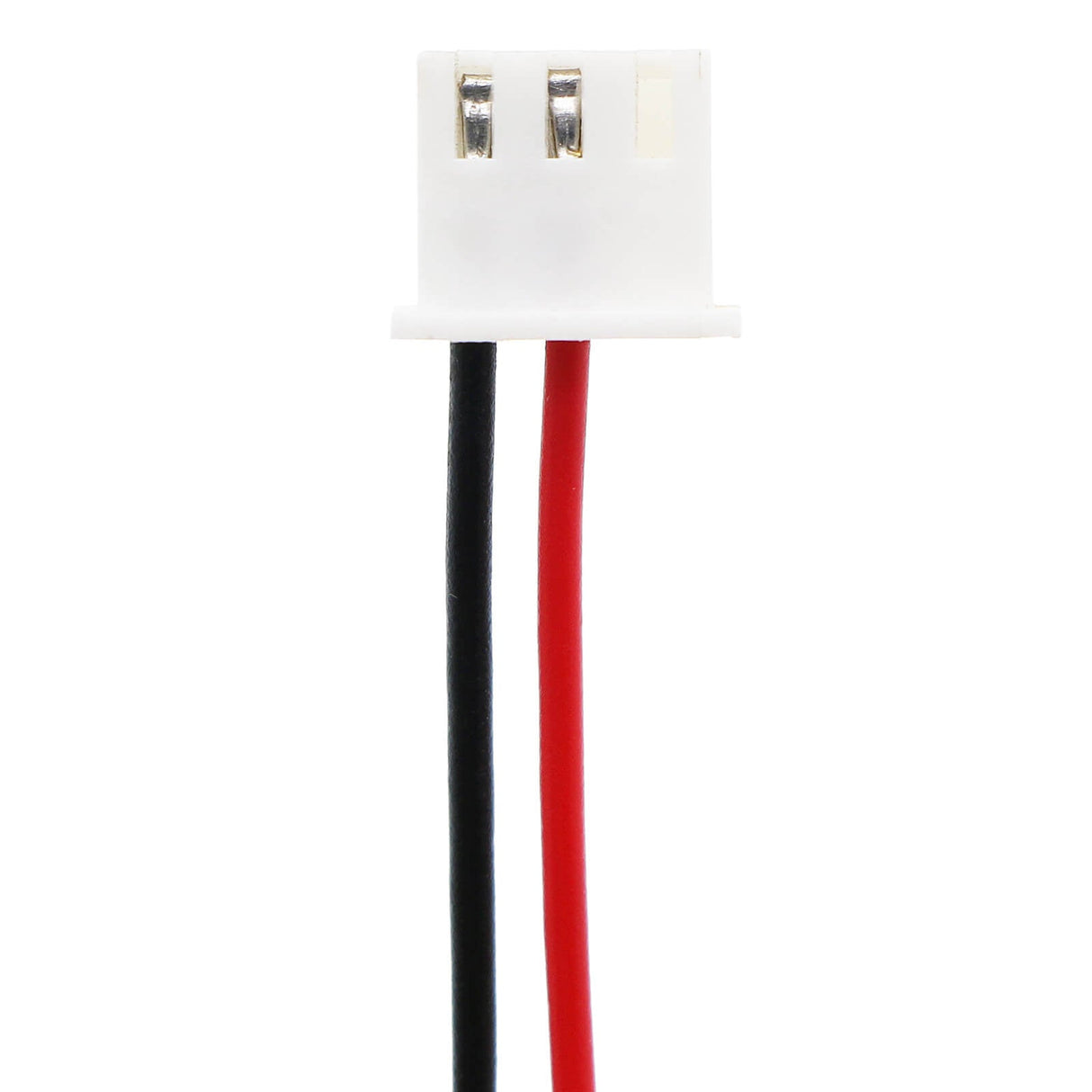 7.4v, Li-polymère, 2200mah, Batterie Smart Home Compatible avec Pentair, Système de Contrôle Intellitouch(r), 16.28wh Smart Home Cameron Sino Technology Limited