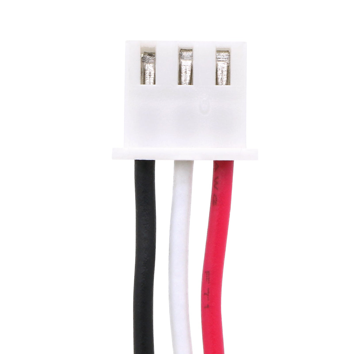 7.4V, Li-Polymer, 2300mAh, Remote Controller battery fits Frsky, X9d Plus, X9dp2019, 17.02Wh Remote Controller Cameron Sino Technology Limited