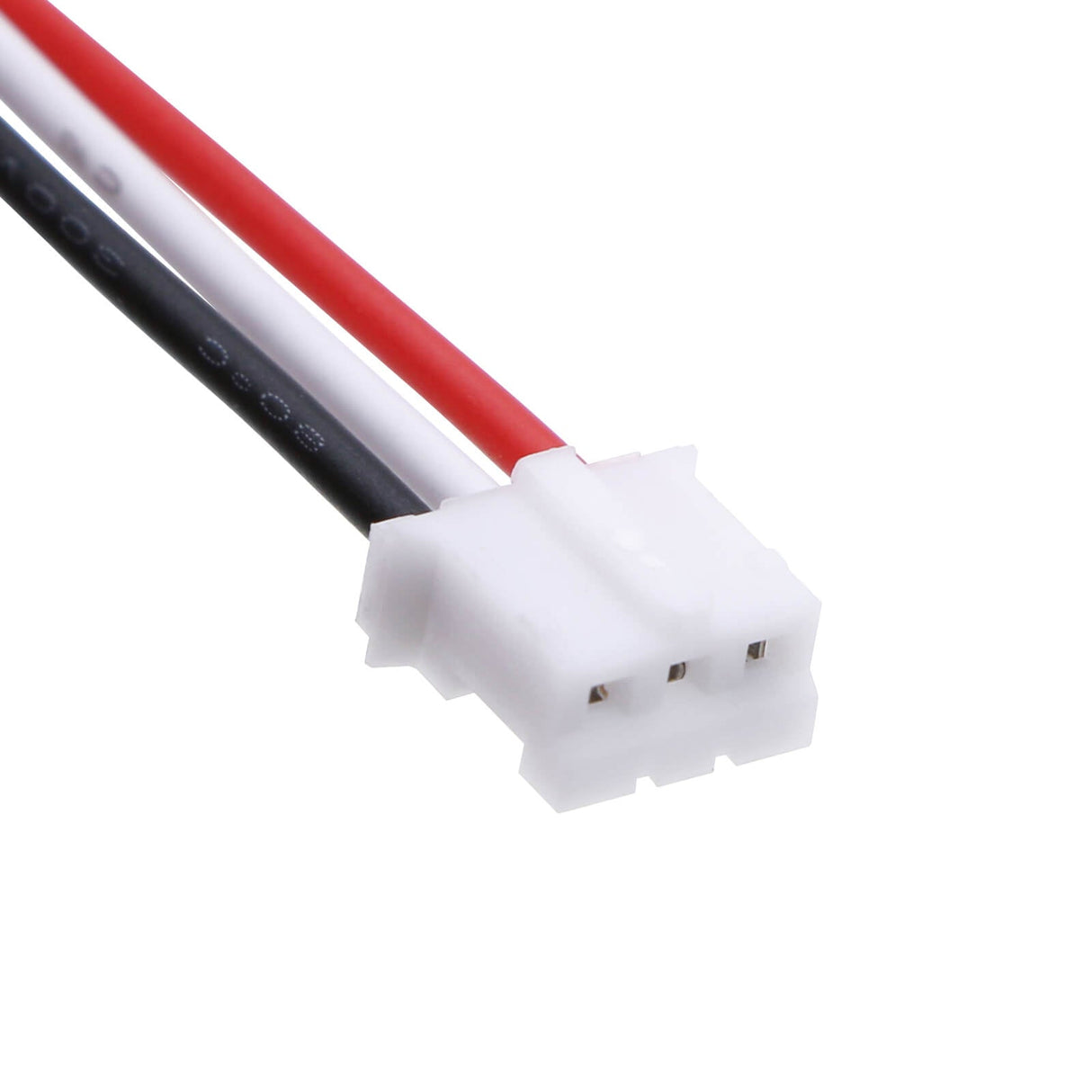 7.4v, Li-polymer, 2400mah, Alarm Battery Fits Abus, Fuaa50000, Fuaa50010, 17.76wh Alarm System Cameron Sino Technology Limited