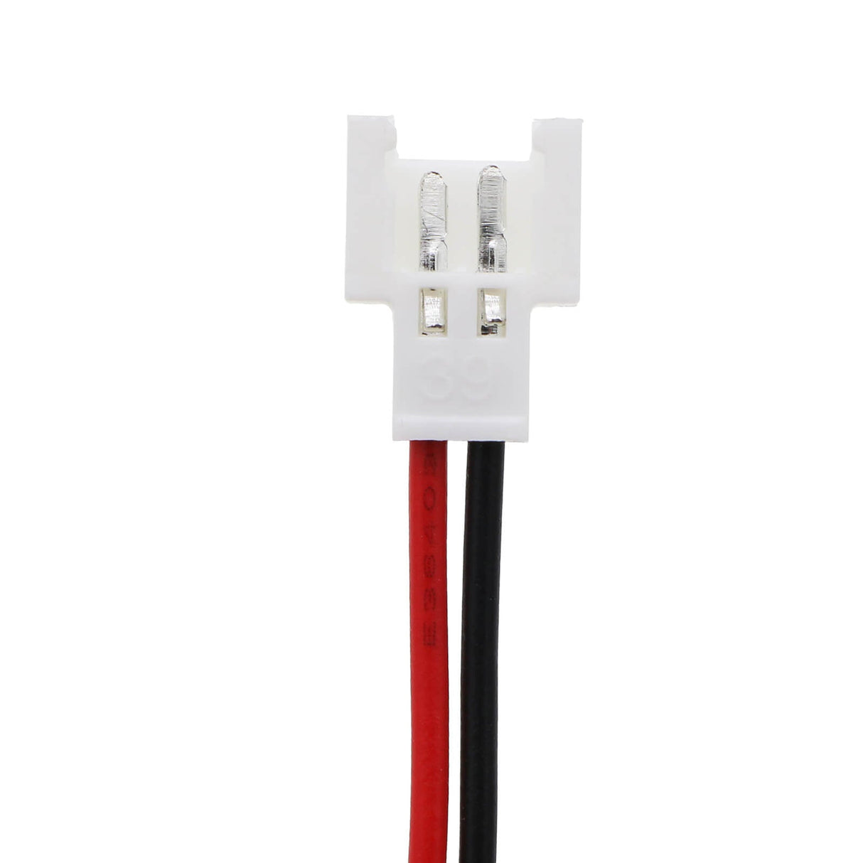 7.4V, Li-Polymère, 2400mAh, Batterie d'équipement adaptée à Sonel, Aku-25, CMM-60 Multimètre, 17.76Wh Équipement, Enquête, Test Cameron Sino Technology Limited