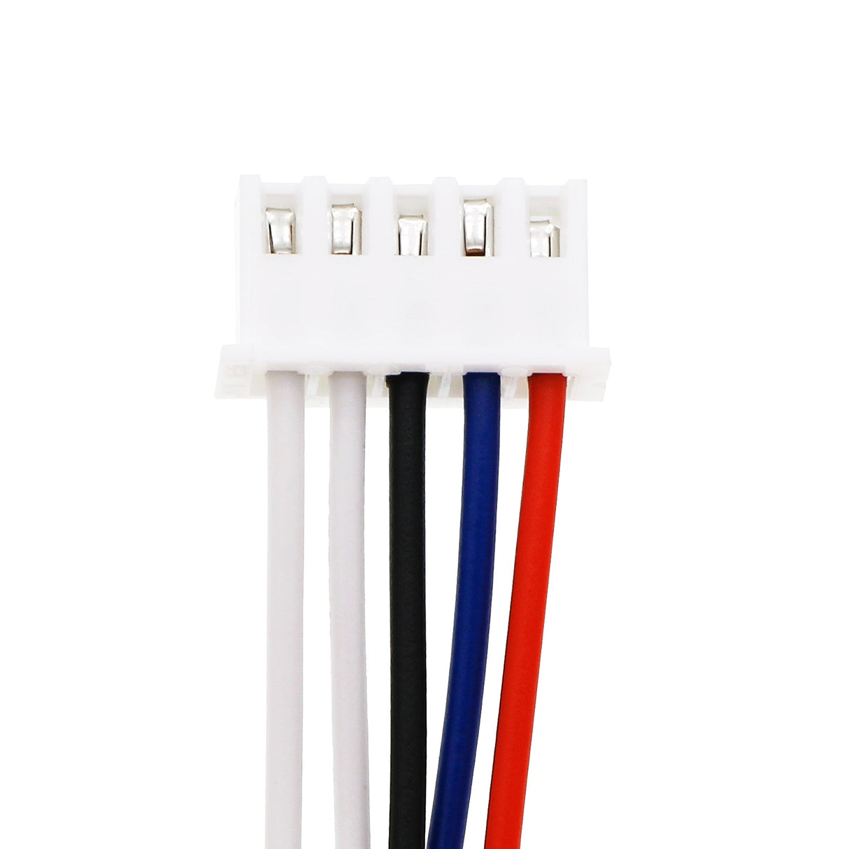 7,4V, Li-Polymer, 2500mAh, batterie de téléphone satellite compatible avec Kathrein, Msk 30/l, Msk30, 18,5Wh Téléphone satellite Cameron Sino Technology Limited