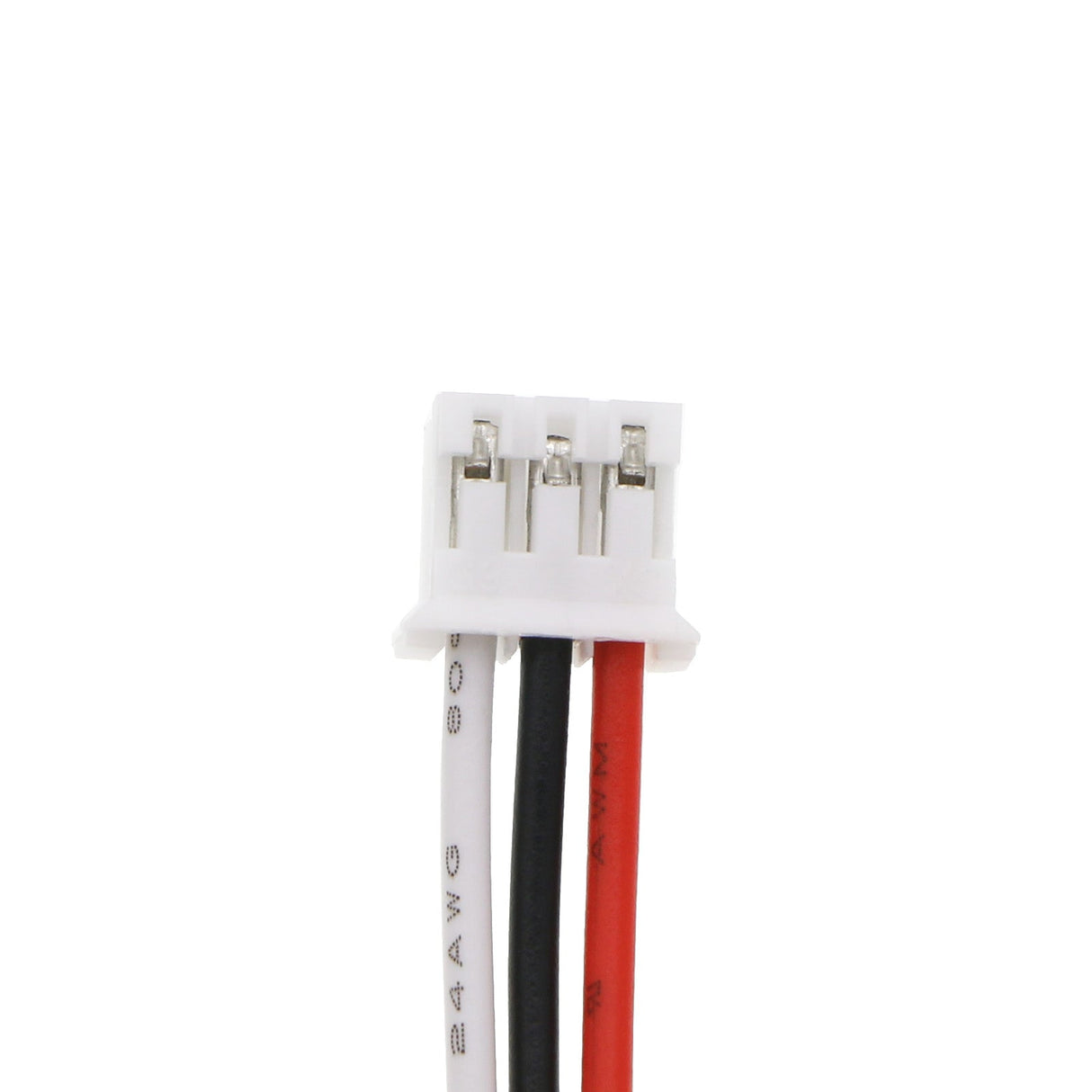7.4V, Li-Polymer, 2500mAh, Speaker battery fits Philips, Fidelio E6, Fidelio Htl9100, 18.5Wh Speaker Cameron Sino Technology Limited