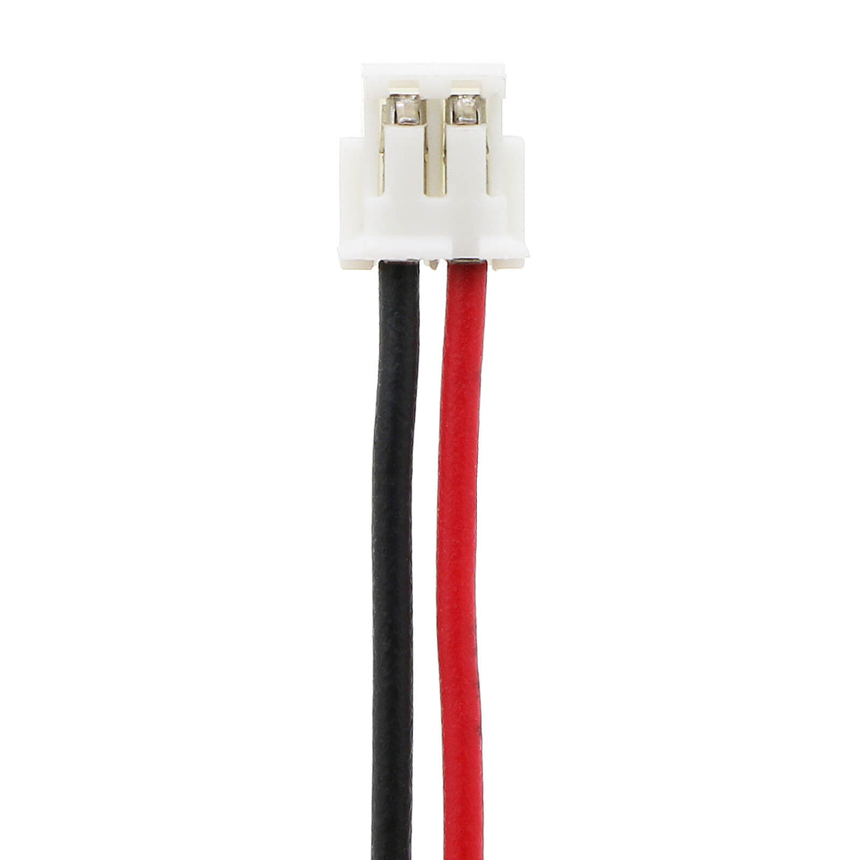 7.4v, Li-polymère, 250mah, Batterie Airsoft compatible avec Dlx Luxe Ice 1.0, 1.85wh Fusils Airsoft Cameron Sino Technology Limited