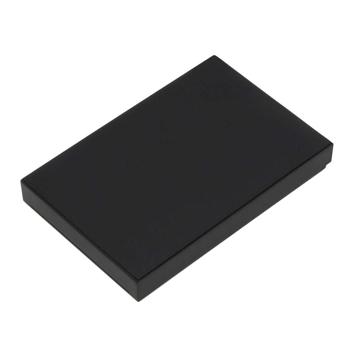 7.4V, Li-Polymer, 2700mAh, Equipment battery fits Triplett, 37-100, 8066, Camview Ip Pro-8w Hd Cctv Test, 19.98Wh Equipment, Survey, Test Cameron Sino Technology Limited