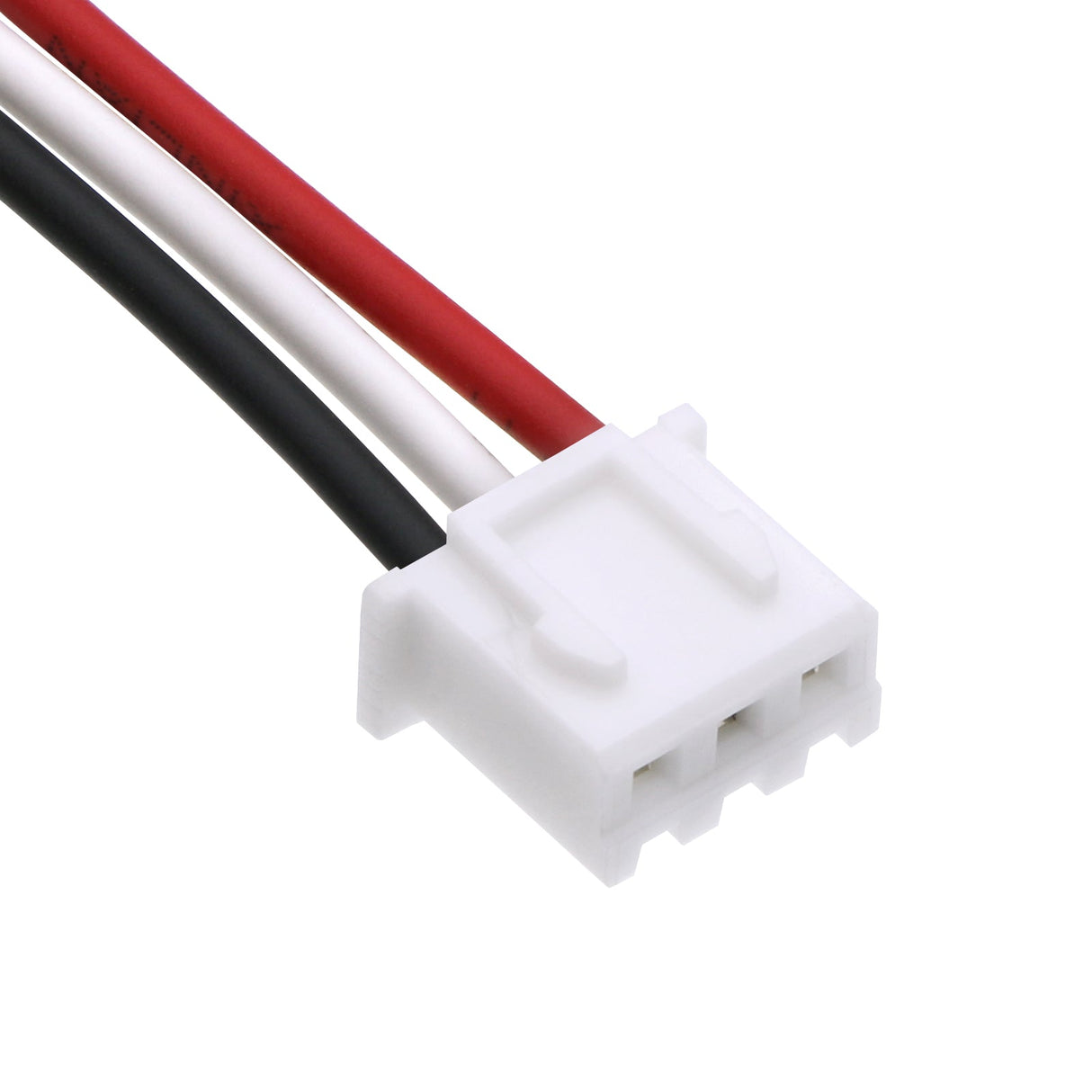 7.4V, Li-Polymer, 2750mAh Remote Controller Battery fits Frsky, Ethos Tandem X18 Transmitter, Ethos Tandem X18se Transmitter, 20.35Wh Remote Controller Cameron Sino Technology Limited