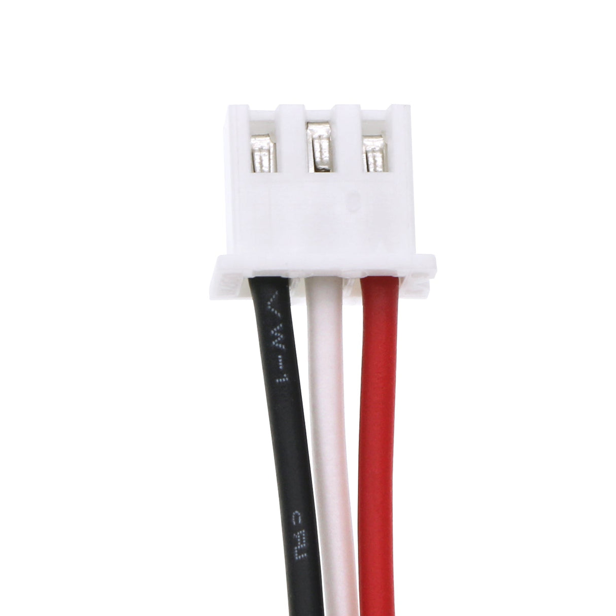 7.4V, Li-Polymer, 2750mAh Remote Controller Battery fits Frsky, Ethos Tandem X18 Transmitter, Ethos Tandem X18se Transmitter, 20.35Wh Remote Controller Cameron Sino Technology Limited