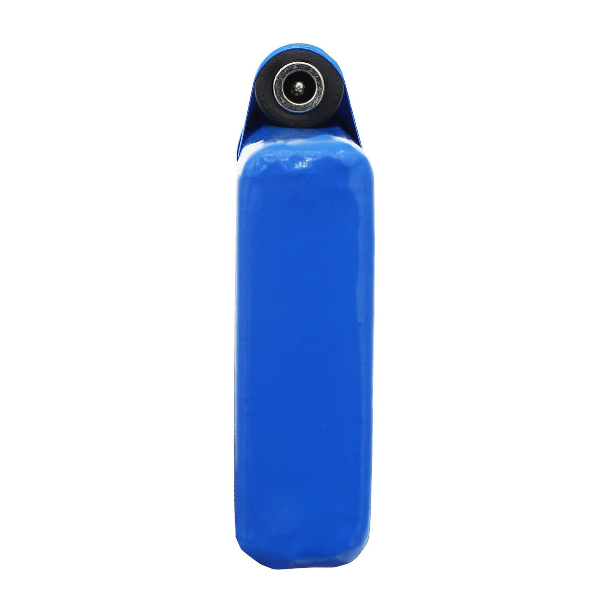 7.4v, Li-polymer, 2900mah, Heated Clothes Battery Fits Clover, Heated Glove, 21.46wh Heated Clothes Cameron Sino Technology Limited