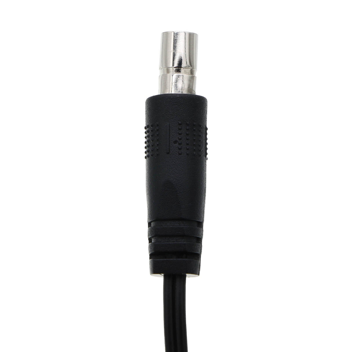 7,4v, Li-polymère, 3000mah, Batterie pour vêtements chauffants compatible avec Klan-e, gants, chaussettes, 22,20wh vêtements chauffants Cameron Sino Technology Limited