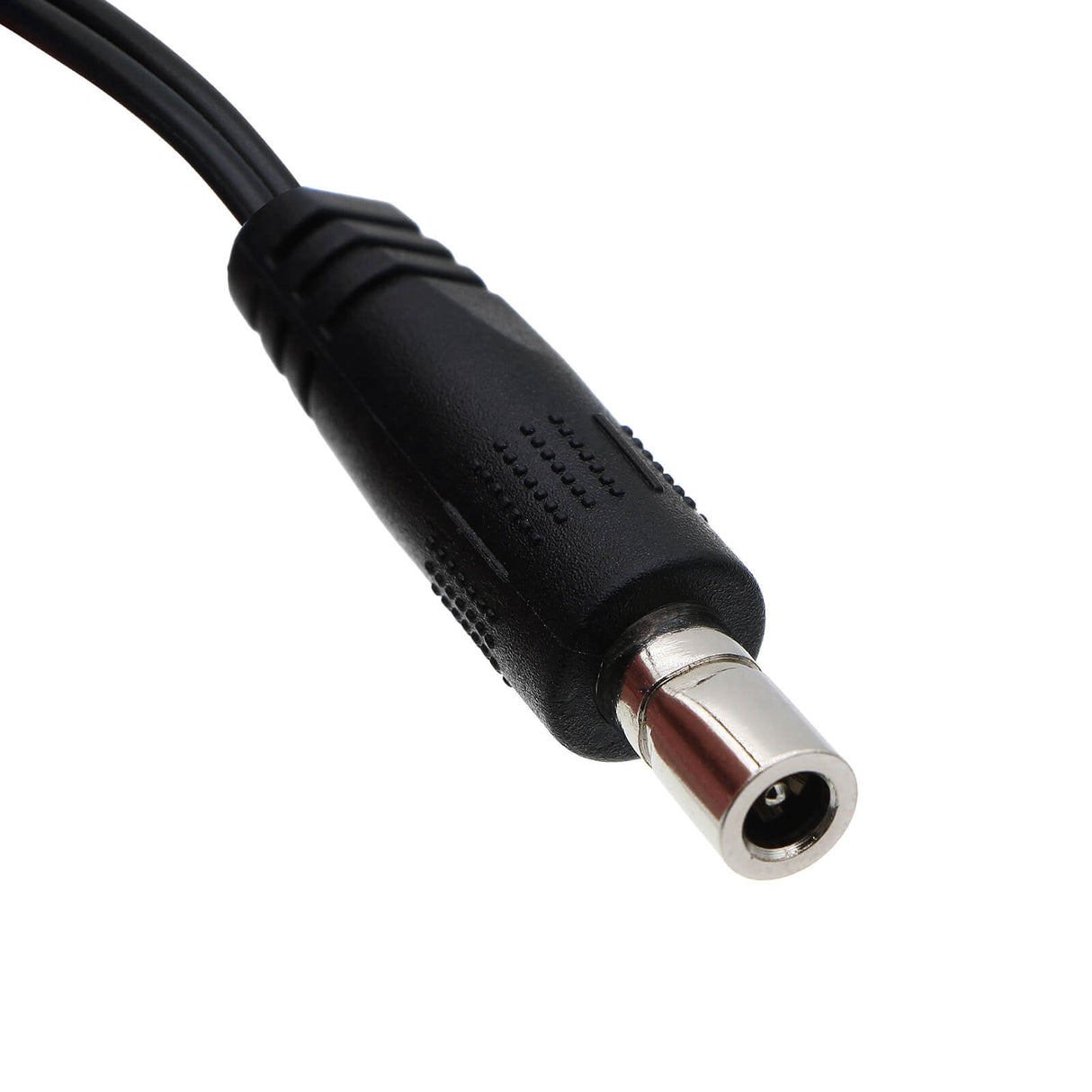 7,4v, Li-polymère, 3000mah, Batterie pour vêtements chauffants compatible avec Klan-e, gants, chaussettes, 22,20wh vêtements chauffants Cameron Sino Technology Limited